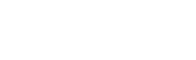 欧昜交易所